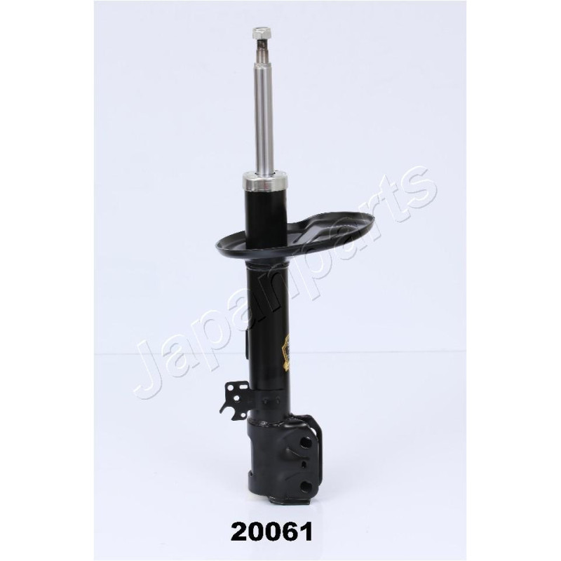 JAPANPARTS MM-20061 Amortyzator Przód dla