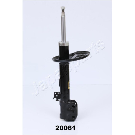 JAPANPARTS MM-20061 Amortisseur Avant pour