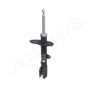 JAPANPARTS MM-20062 Shock Absorber Damper Front for