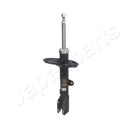 JAPANPARTS MM-20062 Shock Absorber Front for
