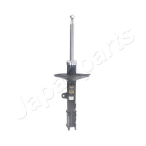 JAPANPARTS MM-20063 Shock Absorber Front for
