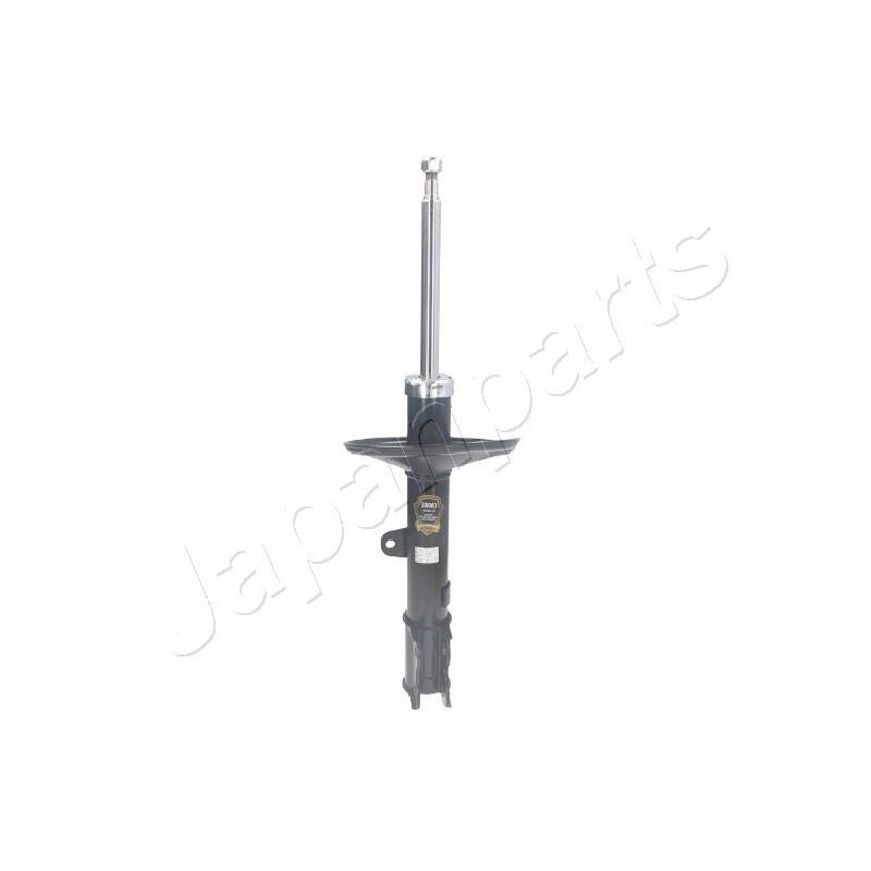 JAPANPARTS MM-20063 Amortisseur Avant pour
