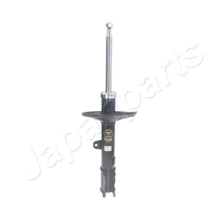 JAPANPARTS MM-20063 Amortyzator Przód dla