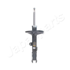 JAPANPARTS MM-20064 Shock Absorber Damper Front for
