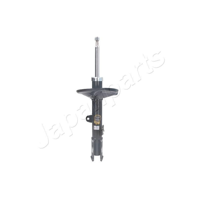 JAPANPARTS MM-20064 Shock Absorber Front for