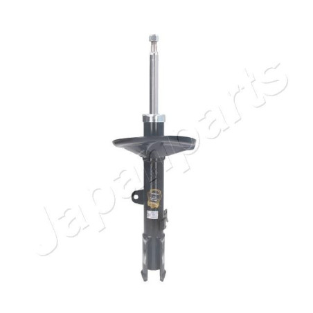 JAPANPARTS MM-20064 Amortiguador Delantero para