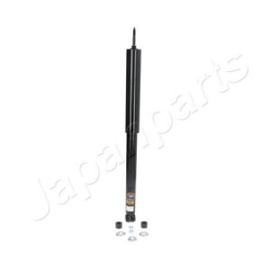 JAPANPARTS MM-20065 Shock Absorber Rear for
