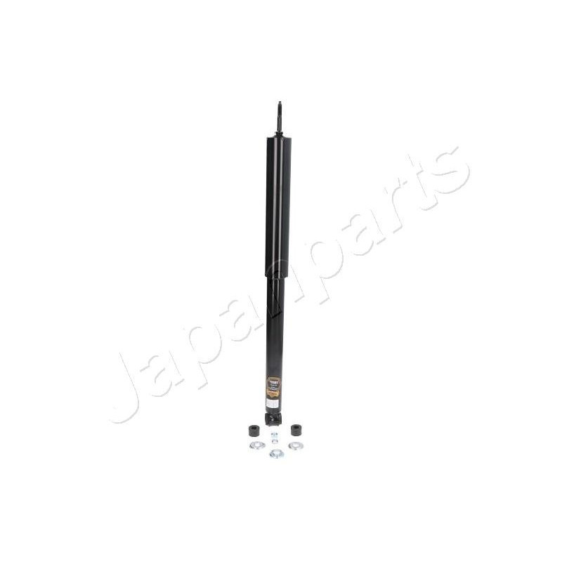 JAPANPARTS MM-20065 Amortiguador Trasero para