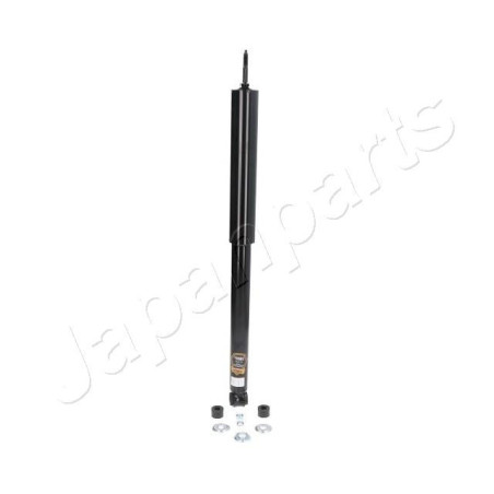 JAPANPARTS MM-20065 Tlmič pérovania Zadný pre