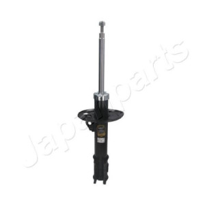 JAPANPARTS MM-20066 Shock Absorber Damper Front for