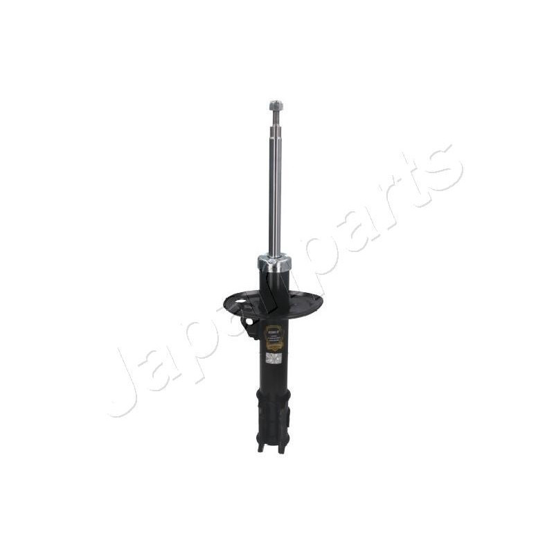 JAPANPARTS MM-20066 Amortisseur Avant pour