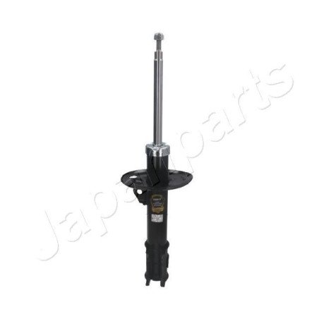 JAPANPARTS MM-20066 Ammortizzatore Anteriore per