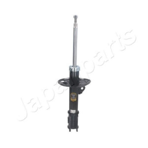 JAPANPARTS MM-20067 Shock Absorber Front for
