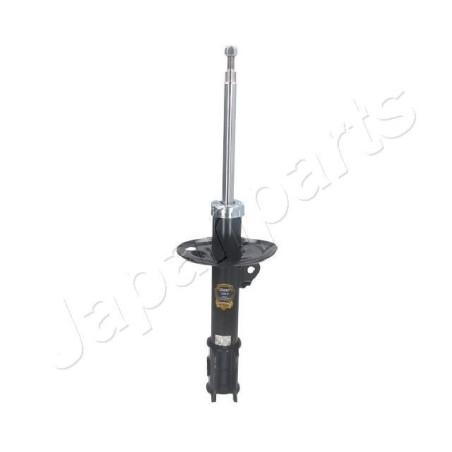 JAPANPARTS MM-20067 Amortyzator Przód dla