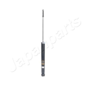 JAPANPARTS MM-20068 Shock Absorber Damper Rear for