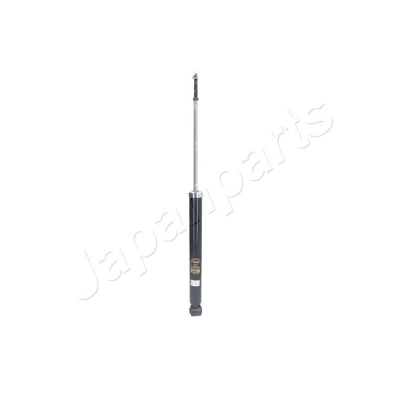 JAPANPARTS MM-20068 Ammortizzatore Posteriore per