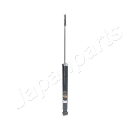 JAPANPARTS MM-20068 Ammortizzatore Posteriore per