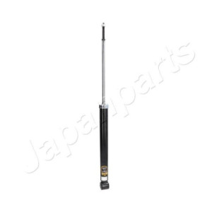 JAPANPARTS MM-20070 Shock Absorber Damper Rear for