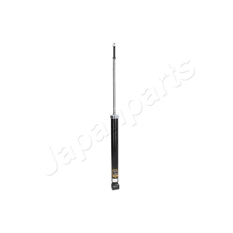 JAPANPARTS MM-20070 Amortyzator Tył dla