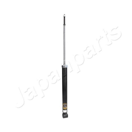 JAPANPARTS MM-20070 Amortyzator Tył dla