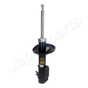 JAPANPARTS MM-33004 Shock Absorber Front for