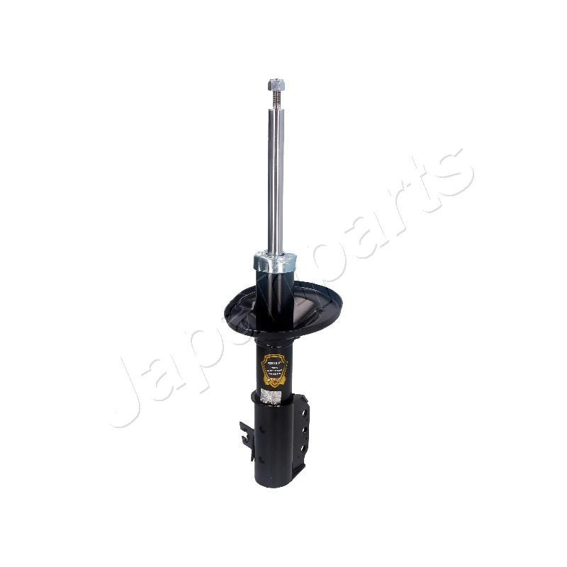 JAPANPARTS MM-33004 Tlmič pérovania Predný pre