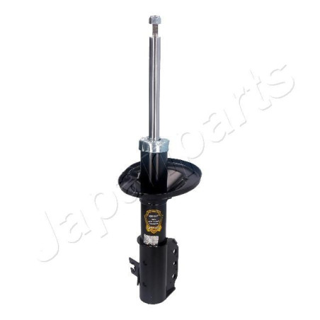 JAPANPARTS MM-33004 Tlumič pérování Přední pro