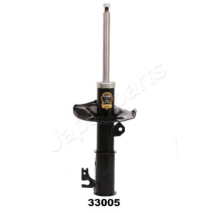 JAPANPARTS MM-33005 Shock Absorber Damper Front for