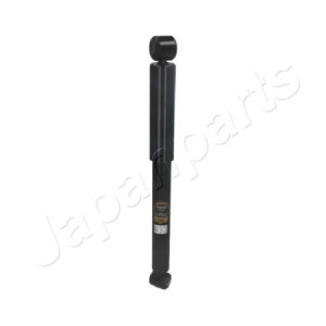 JAPANPARTS MM-00312 Shock Absorber Damper Rear for