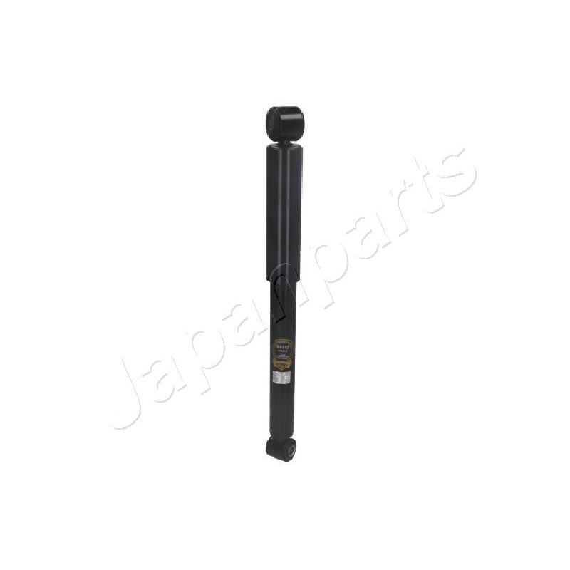JAPANPARTS MM-00312 Shock Absorber Rear for