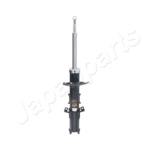JAPANPARTS MM-00313 Shock Absorber Front for