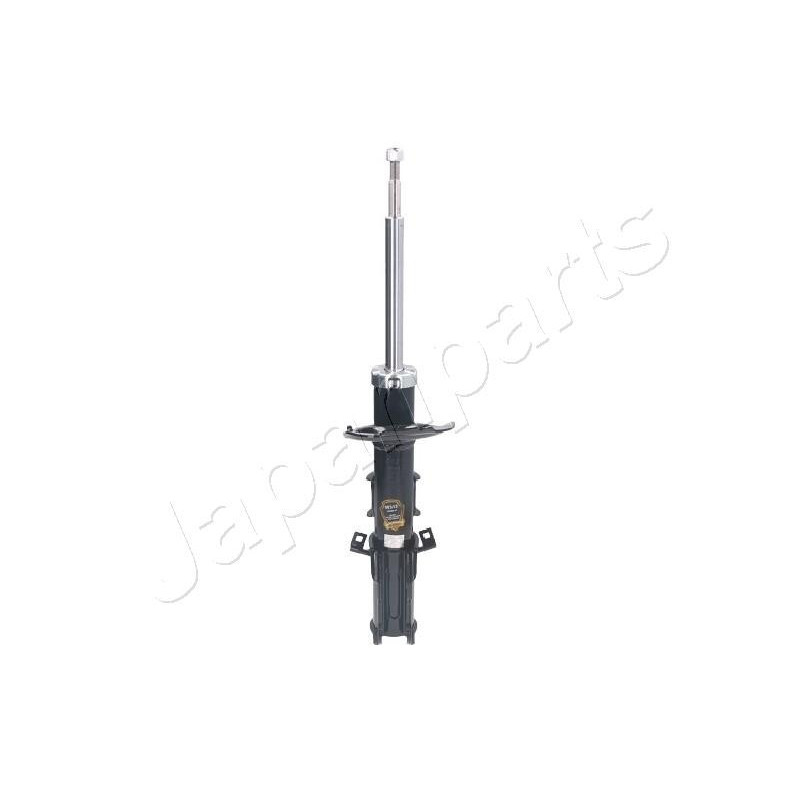 JAPANPARTS MM-00313 Ammortizzatore Anteriore per