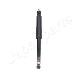 JAPANPARTS MM-00315 Shock Absorber Damper Rear for