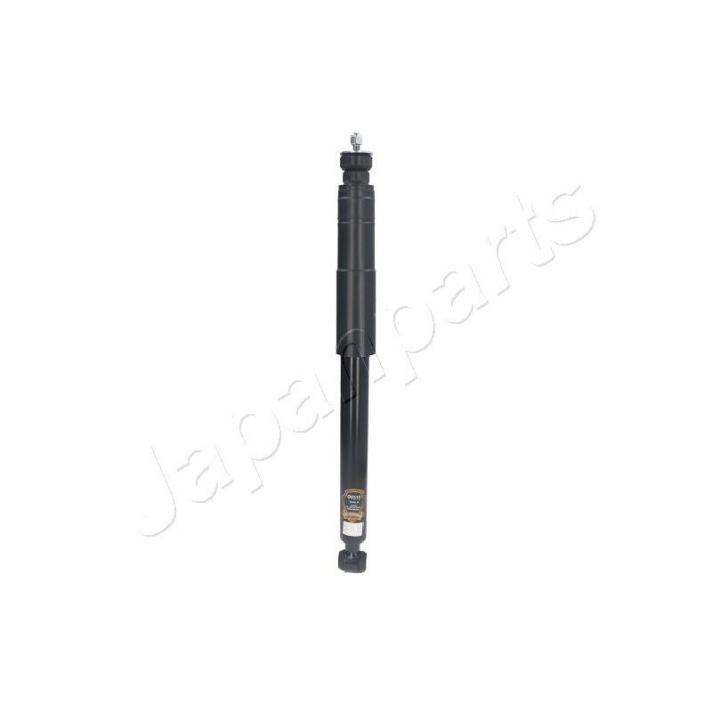 JAPANPARTS MM-00315 Tlmič pérovania Zadný pre