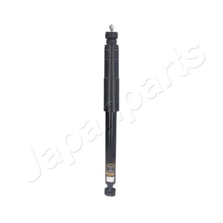 JAPANPARTS MM-00315 Tlumič pérování Zadní pro