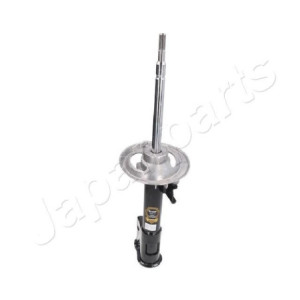JAPANPARTS MM-00320 Shock Absorber Damper Front for