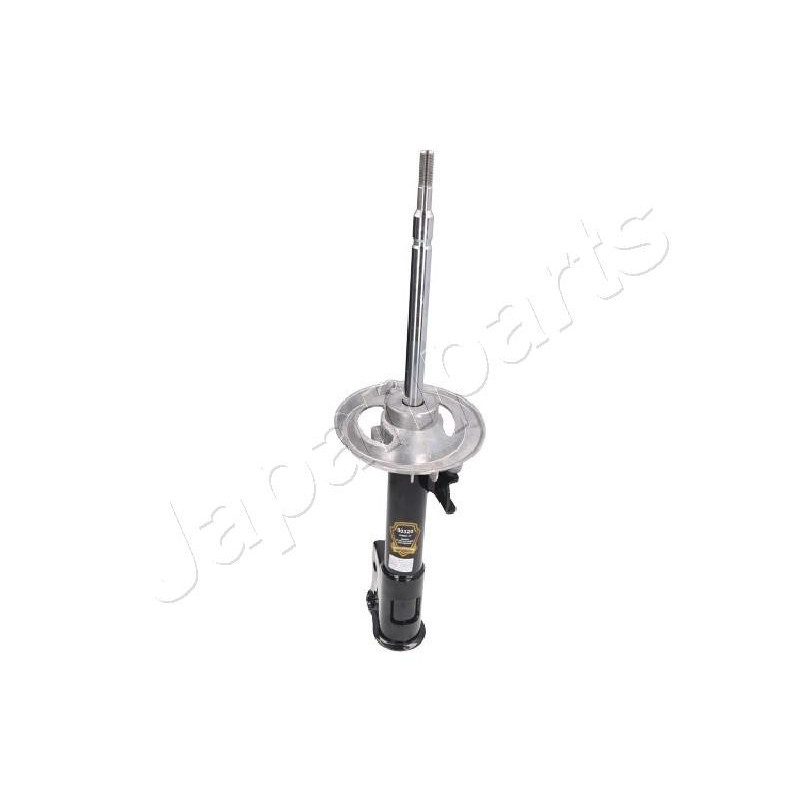 JAPANPARTS MM-00320 Tlmič pérovania Predný pre