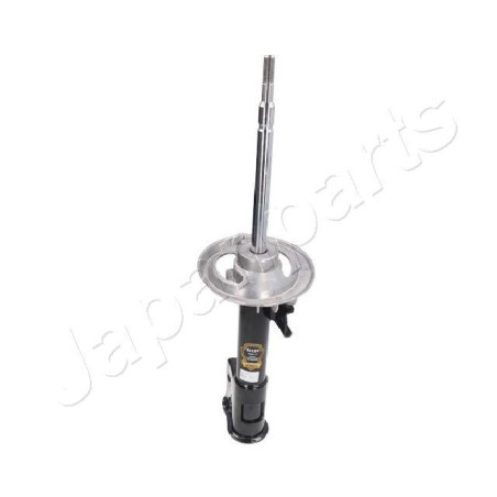 JAPANPARTS MM-00320 Tlmič pérovania Predný pre