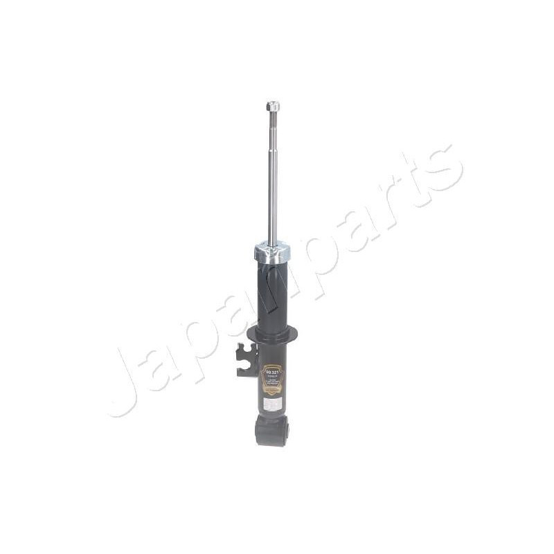 JAPANPARTS MM-00321 Amortyzator Tył dla