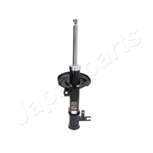 JAPANPARTS MM-00329 Shock Absorber Front for
