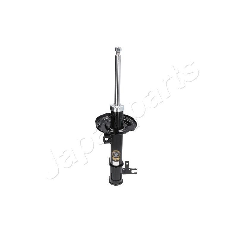 JAPANPARTS MM-00329 Tlumič pérování Přední pro