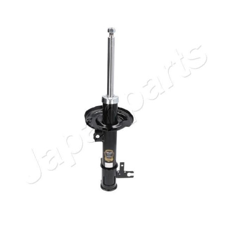 JAPANPARTS MM-00329 Ammortizzatore Anteriore per