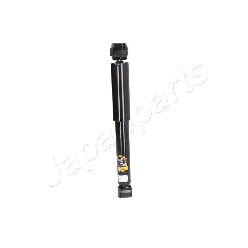 JAPANPARTS MM-00332 Shock Absorber Rear for