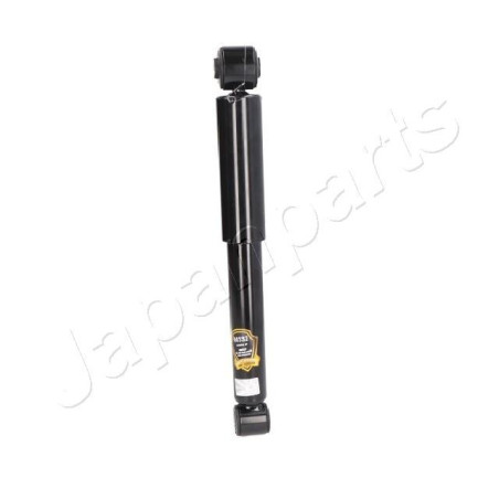 JAPANPARTS MM-00332 Amortisseur Arrière pour