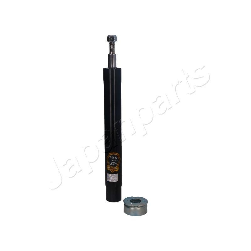 JAPANPARTS MM-00513 Amortiguador Delantero para