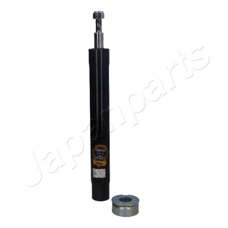 JAPANPARTS MM-00513 Ammortizzatore Anteriore per
