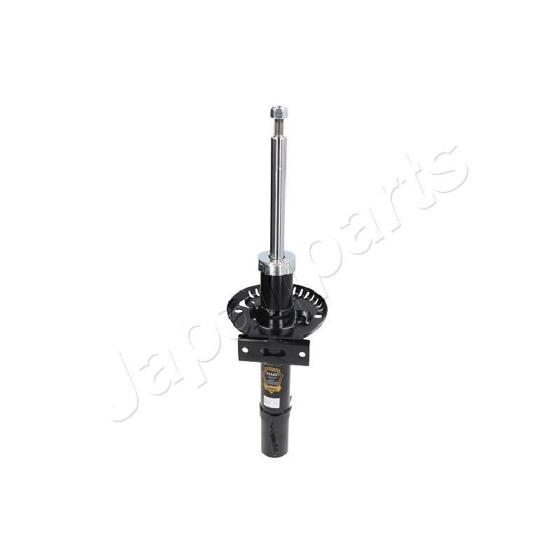 JAPANPARTS MM-00525 Tlumič pérování Přední pro