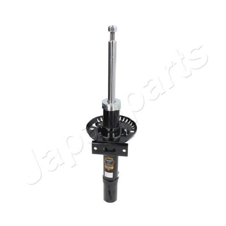 JAPANPARTS MM-00525 Stoßdämpfer Vorne für