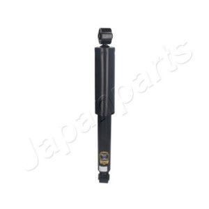 JAPANPARTS MM-00531 Shock Absorber Rear for