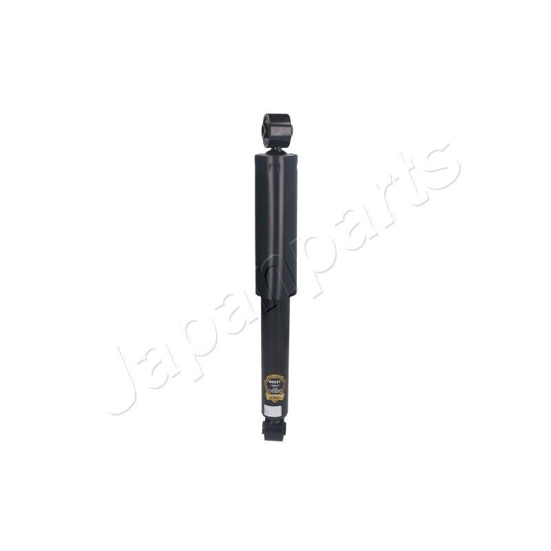 JAPANPARTS MM-00531 Amortyzator Tył dla